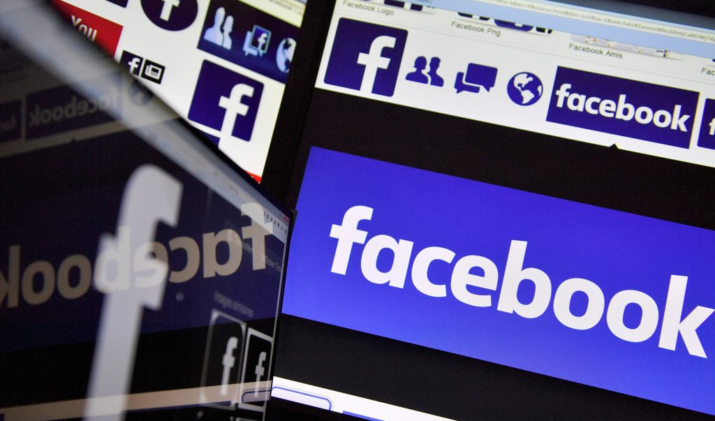 Cofundador de WhatsApp dice que es momento de “desinstalar Facebook”