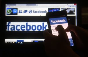 Crisis de Facebook: Ocho consejos para proteger tus datos personales