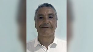 Futuro subsecretario de Redes Asistenciales renuncia a cinco días de asumir