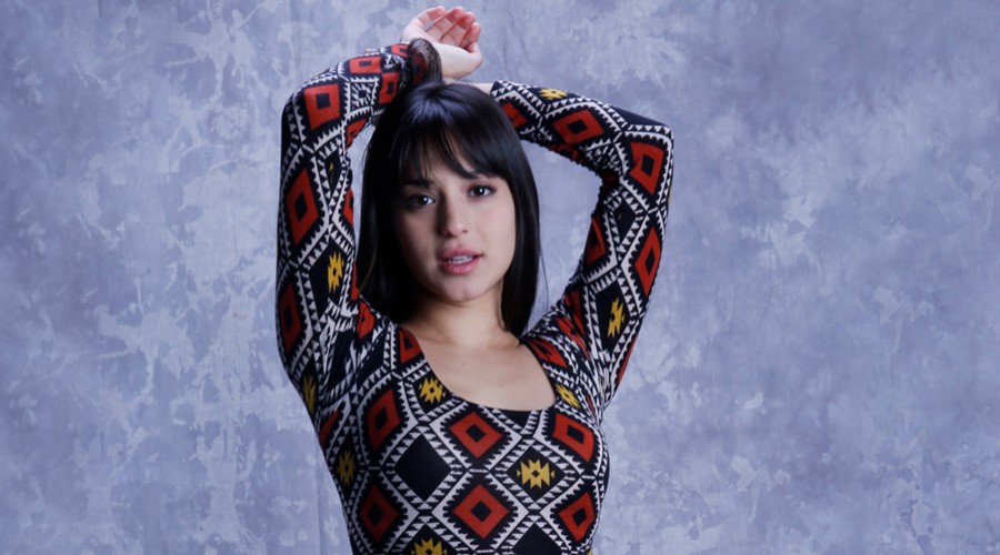 Rocío Toscano confirma el regreso de ‘Roxy’ a “Verdades ocultas”