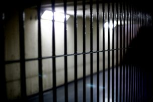 Gendarmería abre sumario por propuesta de libertad condicional a Álvaro Corvalán