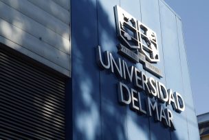 Esta es la nueva fecha de cierre de la Universidad del Mar