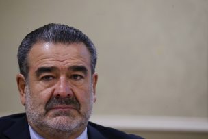 Minera de Luksic entrega bono de $18,5 millones para evitar huelga