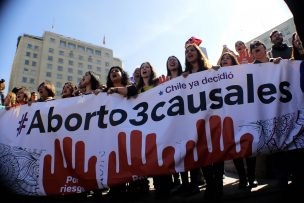 Justicia acogió recurso de Clínica Alemana de Osorno y quedó exenta de realizar abortos