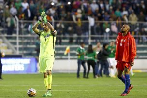 Vidal y Bravo saludaron a las mujeres en su día