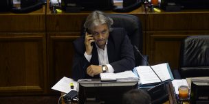 WOM no perdonó el error de Navarro y lo troleó por su mala pronunciación
