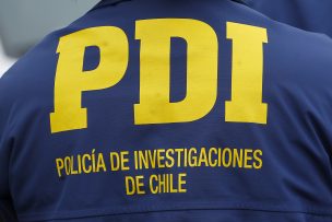 PDI desbarató a banda que abastecía de cocaína a microtraficantes en Valparaíso