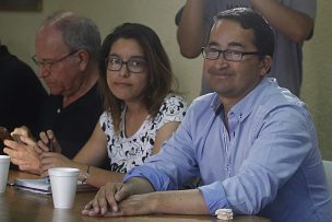 Diputado ecologista votará en contra del tratado Cpttp