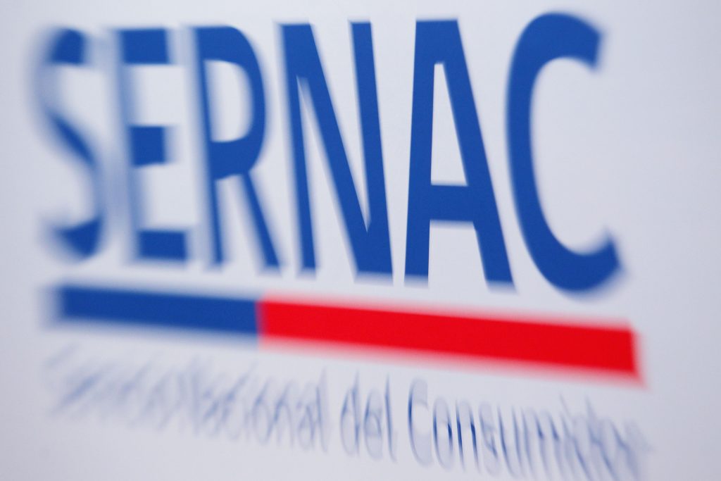 Sernac denuncia al Ministerio Público a empresa Santiliz por eventual fraude