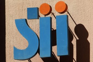 SNA valora nueva resolución del SII sobre  retención del IVA