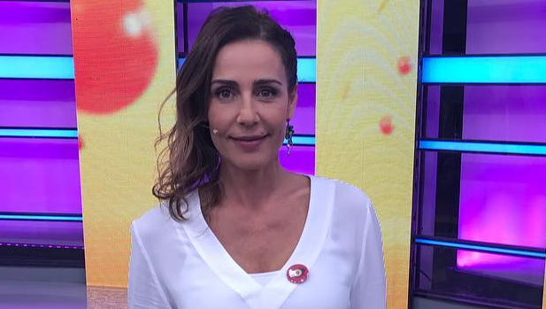 Bárbara Rebolledo y Karla Constant revelaron antigua pelea sentimental por “triángulo” amoroso