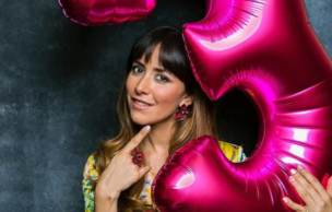 ¡Todas somos Fabi! El apoyo que recibió el querido personaje de