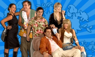 CHV anunció el regreso de