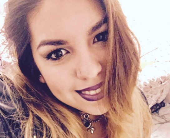 Argentina: Niegan la entrada a joven en club nocturno  por “estar muy gorda”