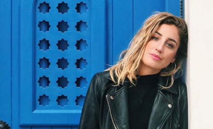 Relación con Pascual estaría perjudicando el rendimiento de Daniela Castro en “Mucho Gusto”