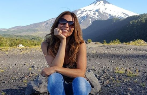 ¡Pobres niños! El chascarro escolar que vivió Karla Constant con sus hijos