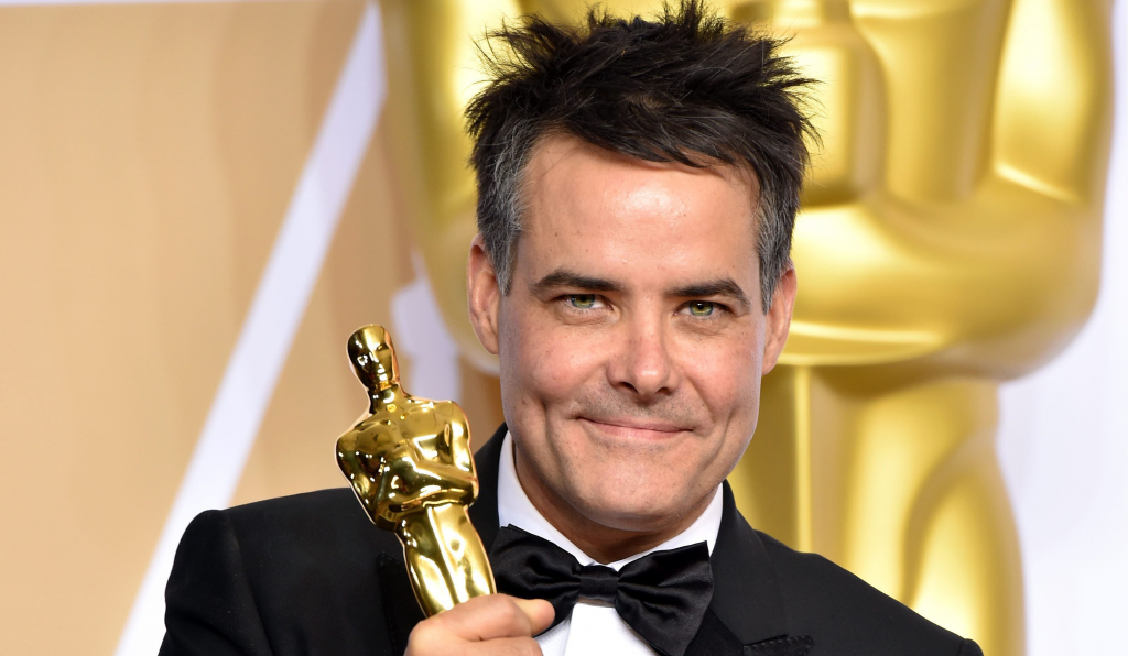“Gracias a un director argentino”: Los titulares trasandinos tras el triunfo de Sebastián Lelio en los Oscars