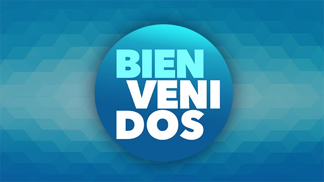 ¡Grúa de peso! Importante panelista de “Bienvenidos” dejaría el 13 para llegar a TVN