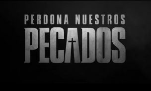 ¡Se viene con todo! Las teorías de la segunda temporada de Perdona Nuestros Pecados