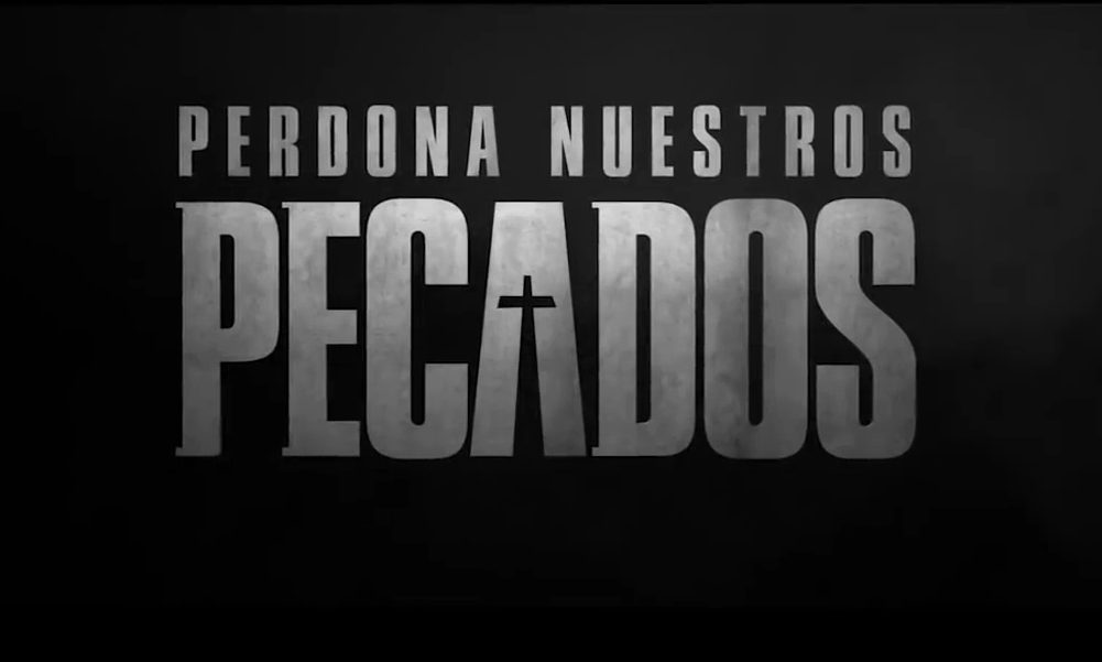 ¡Se viene con todo! Las teorías de la segunda temporada de Perdona Nuestros Pecados