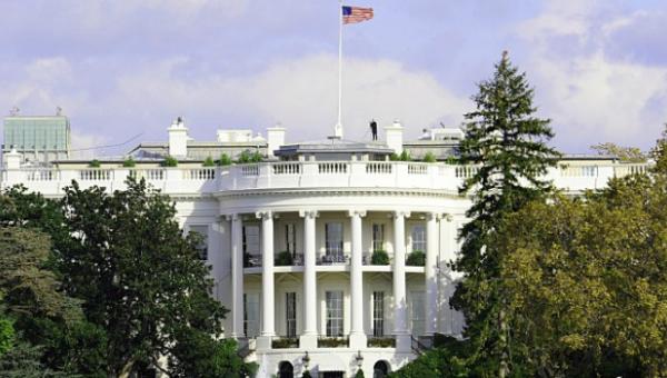 Estados Unidos limitará financiamiento de ONGs que favorezcan al aborto