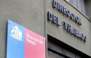 Dirección del Trabajo obliga el cierre de farmacia en La Cisterna tras “turbazo”: Denuncia riesgo delictual