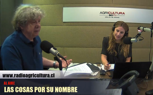 Villegas por aborto y cambios al protocolo de objeción: “Las mujeres son dueñas de su cuerpo, pero no del cuerpo que tienen dentro”