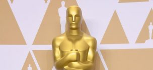 Premios Oscar 2018: Estos fueron todos los ganadores de la noche