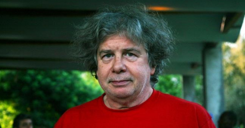 Villegas:” Me dejó tembloroso ver el desfile de los personajes de la política chilena llevados a La Haya”