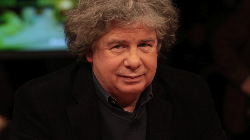 Villegas y críticas a Juan Pablo Letelier: “No se ha dado cuenta que ya no están gobernando”