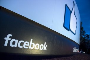 Facebook guardó videos que usuarios jamás publicaron