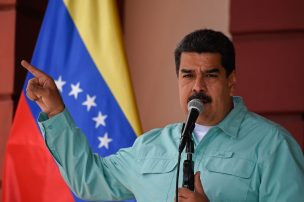 Canadá impone nuevas sanciones a Venezuela