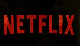 Netflix realiza importante anuncio: Ya no habrán más escenas de personajes fumando