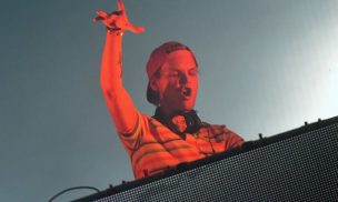 Medio sueco entregó los primeros datos de la policía sobre la muerte de Avicii