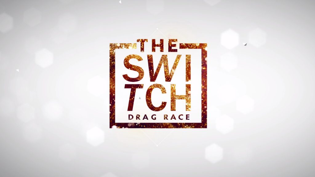 Fanáticos de The Switch se fueron en picada contra el programa