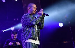 ¡Ardió Twitter! J Balvin dejó la grande tras comentario machista sobre Rihana