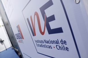 Nuevo director del INE fue nombrado sin selección de Alta Dirección Pública