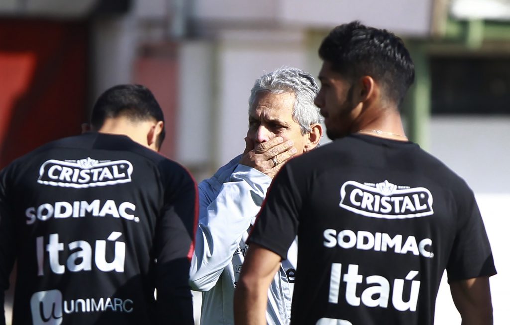 La U y Colo Color no serán multados por no facilitar jugadores a “La Roja”