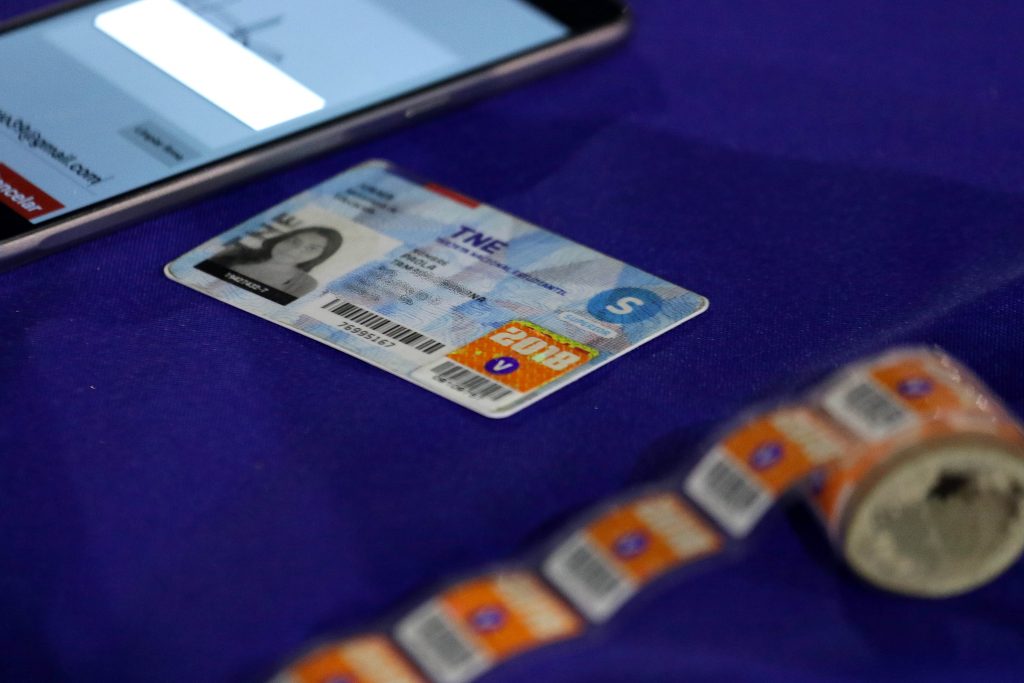 Comenzó la revalidación del pase escolar: conoce los requisitos para el trámite