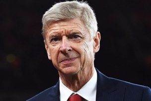 Arsene Wenger dejará el Arsenal a final de temporada tras 22 años en la banca