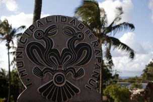 Aumentan contagiados por dengue en la Isla de Pascua