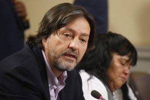 Diputado Jiménez: “Nuestro objetivo es tener menos sindicatos con más asociados”