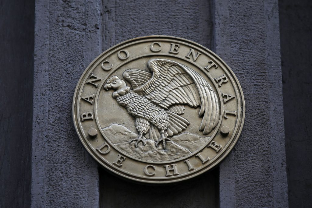 El BC detecta condiciones más exigentes de créditos bancarios para las pymes