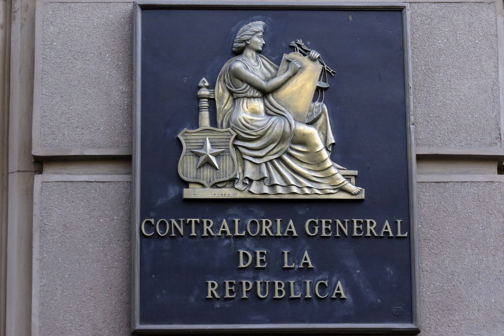 Contraloría rechazó el protocolo de objeción de conciencia en aborto