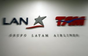 Latam extenderá cancelación y reprogramación de vuelos hasta el 2 de mayo