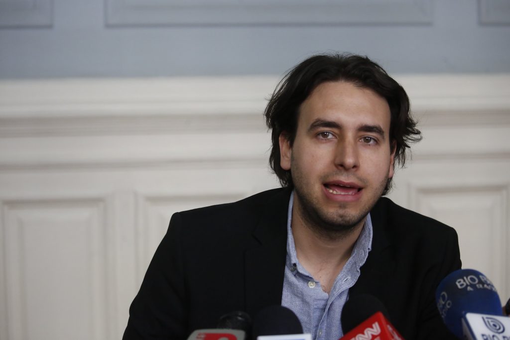 Comisión de Salud de la Cámara de Diputados se inclina a aprobar eutanasia