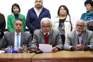 Funcionarios municipales de Viña del Mar niegan ser causa de millonario déficit