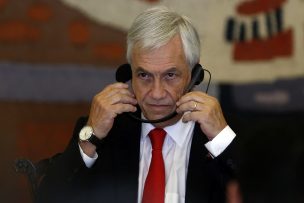 Piñera desistió del nombramiento de su hermano Pablo como embajador en Argentina