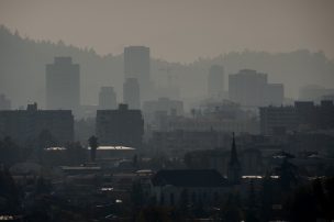 Conoce la fecha de inicio y detalles de la restricción de catalíticos