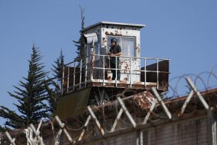 Corte acogió amparo del INDH por condiciones de insalubridad en Colina I